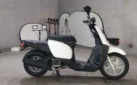 OTHER GEAR UA08J