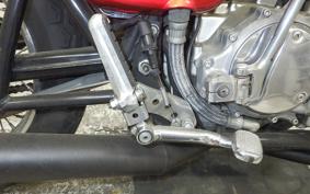 HONDA CB750 2002 CB750