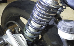 HONDA CB400SF VTEC K NC54