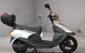 HONDA SPACY100 JF13