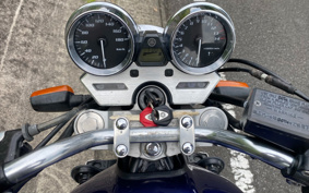 YAMAHA XJR400 R 2007 RH02J