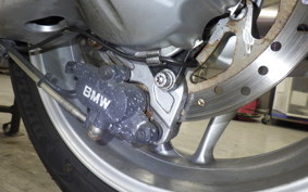 BMW K1200GT 2007