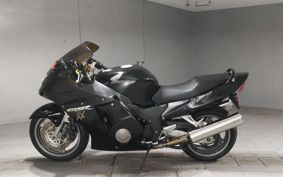 HONDA CBR1100XX SC35