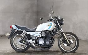 YAMAHA XJ750 E 5G8