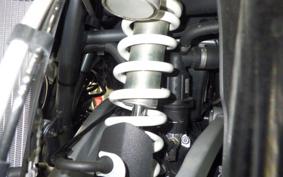 BMW R1250GS 2023