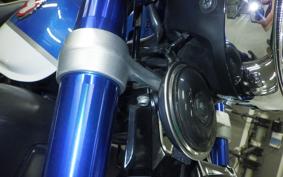 HONDA MONKEY 125 ABS 2004 JB02