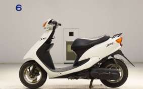 YAMAHA JOG Gen.4 SA16J