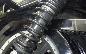 HARLEY XL1200XS 2018