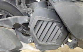YAMAHA JOG-7 AY01