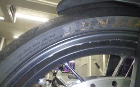 HONDA CBR650R 2023 RH03