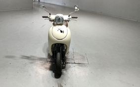HONDA GIORNO AF77