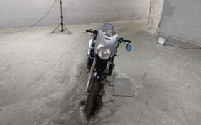 SUZUKI BANDIT250-1 GJ77A
