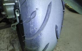 HONDA DIO 110 JF31