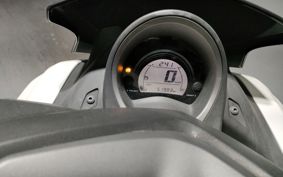 YAMAHA N-MAX 155 SG50J