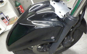 SUZUKI GSR250 1997