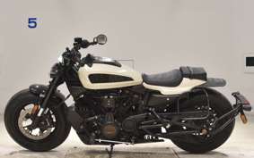 HARLEY RH1250S 2023