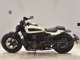 Фото Harley RH1250S 2023 с японского аукциона