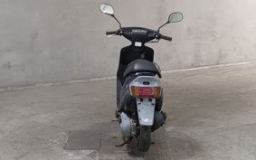YAMAHA JOG 3KJ