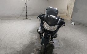 BMW R1200 RT 2013 0430