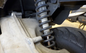 HONDA DIO Gen.6 AF68