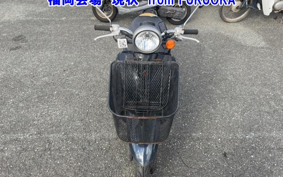HONDA TODAY