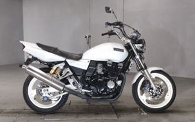 YAMAHA XJR400R-1 RH02J