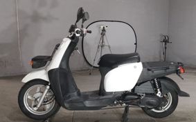 OTHER GEAR UA08J