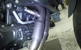 BENELLI TRK502X 2025