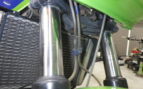 KAWASAKI ZRX1100 1998 ZRT10C