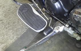 YAMAHA DRAGSTAR 400 CLASSIC 2006 VH01J