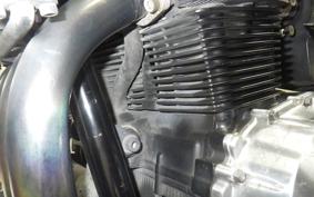 SUZUKI GSX1400 2005 GY71A