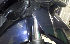 HONDA LEAD 125 2015 JF45