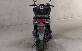 HONDA PCX125 JF56