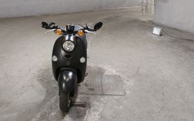YAMAHA VINO SA26J
