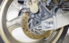 HONDA CB400SF GEN 4 2013 NC42