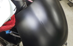 BUELL M2 CYCLONE 1999