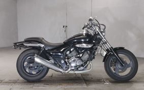 KAWASAKI ELIMINATOR 250V VN250A
