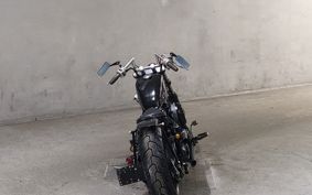 YAMAHA DRAGSTAR 400 4TR