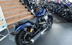 YAMAHA BOLT R SPECIFICATIONS ABS 2020 VN09J