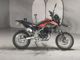 Фото Kawasaki D TRACKER 125 с японского аукциона