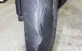 YAMAHA T-MAX 530 DX 2017 SJ15J