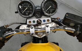 HONDA CB400SF NC31