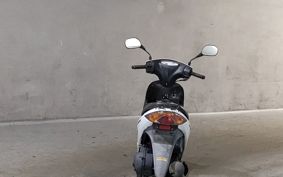 SUZUKI ADDRESS V50 CA4BA