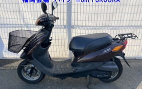 YAMAHA JOG-5