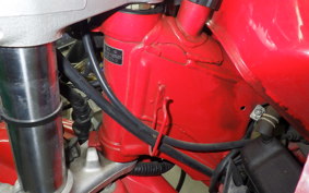 HONDA CRM250R 1994 MD24