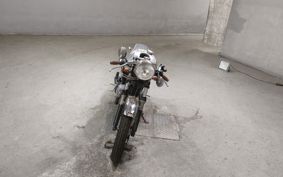 KAWASAKI ESTRELLA250 BJ250A