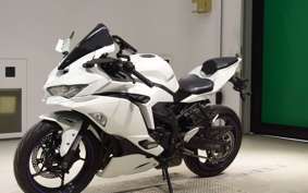 KAWASAKI ZX-25R 2021 ZX250E
