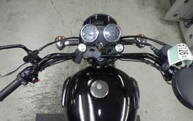 KAWASAKI W800 STREET 2022 EJ800E