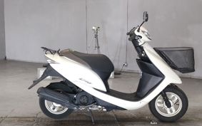 HONDA DIO AF68