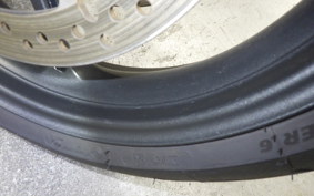 TRIUMPH DAYTONA660 2024